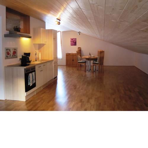 Studio Bergblick