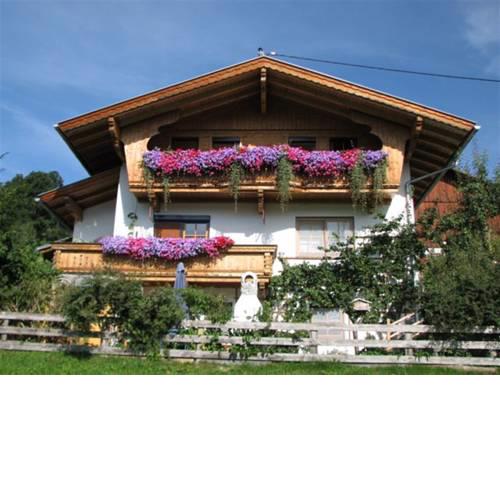 Studio-Bergblick