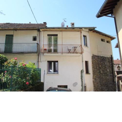 Studio Borghetto-1 by Interhome