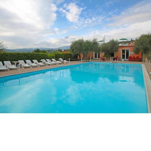 Studio Borgoverde-11 by Interhome