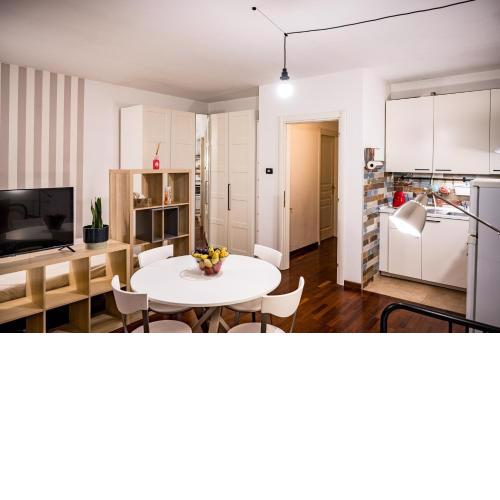 Studio Bovisa