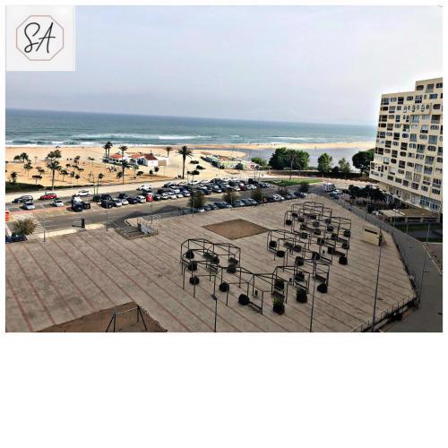 Studio Cabine Empuriabrava