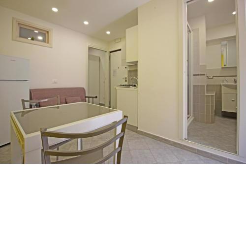 Studio Candeloro by Wonderful Italy
