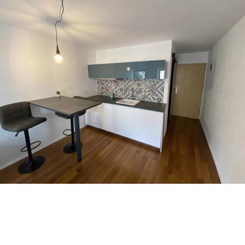 STUDIO CAPO D ISTRIA