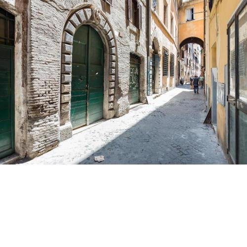 STUDIO CAPPELLARI