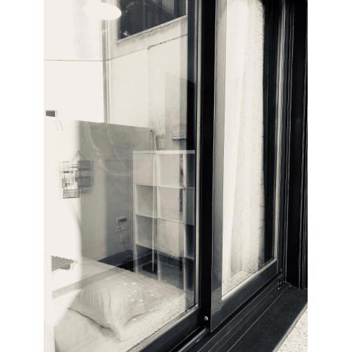 Studio CityAreal90 By Vigovacaciones
