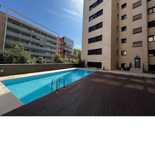 Studio CP Poblenou
