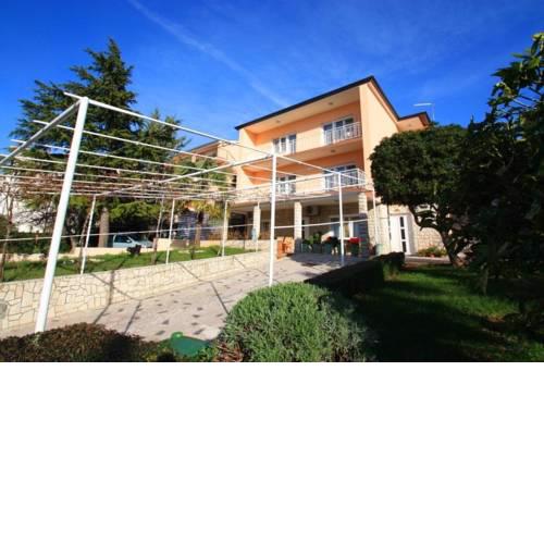 Studio Crikvenica 4