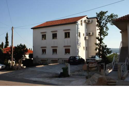 Studio Crikvenica 5555e