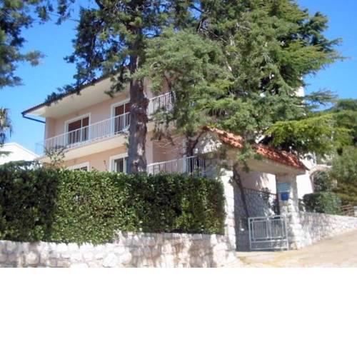 Studio Crikvenica 8