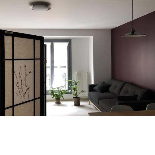 Studio Darsena