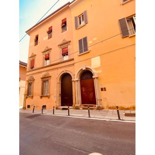Studio de Poeti