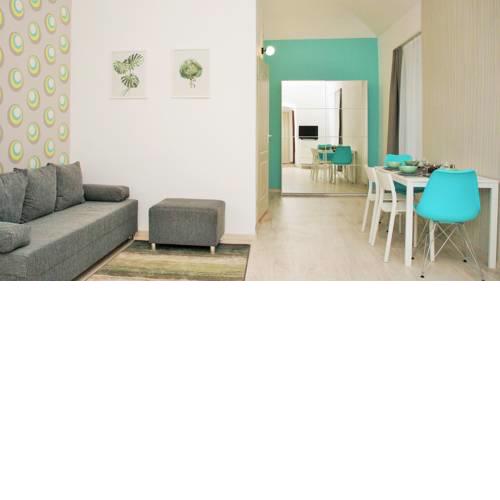 Studio DT