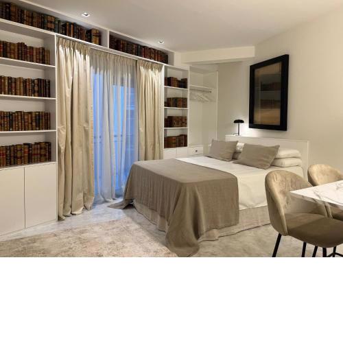 Studio Elena - Centro by La Casa del Árbol Homes