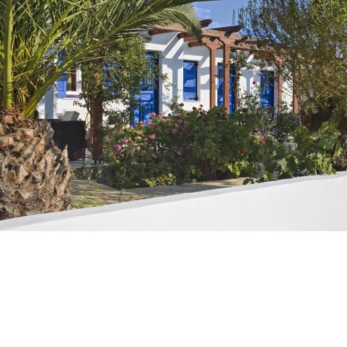 Studio Filoxenia