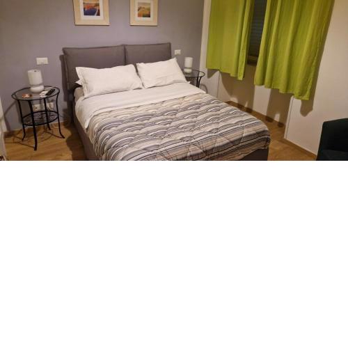 Studio Flat 381