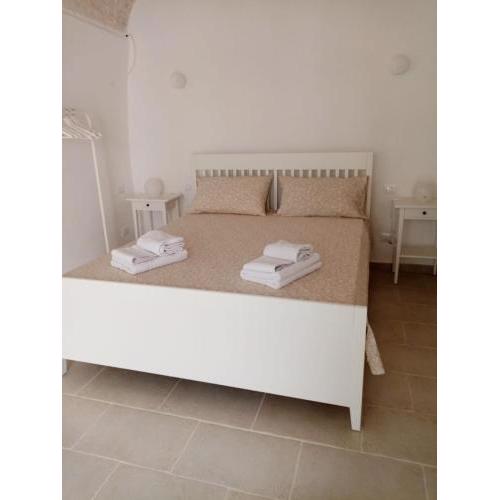 Studio Flat in White City