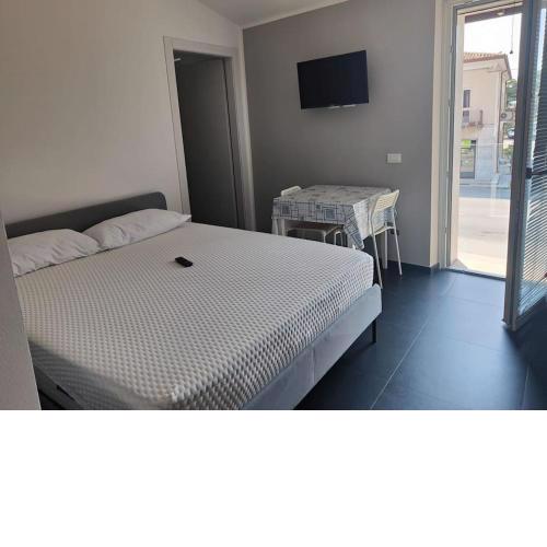 Studio Flat Verona 1