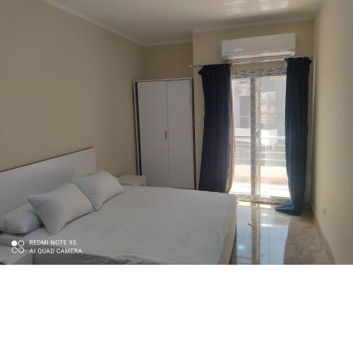 Studio For Rent