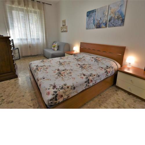Studio Fra Cristoforo Studio Apartment by Interhome