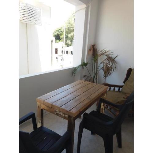 Studio George - near the beach