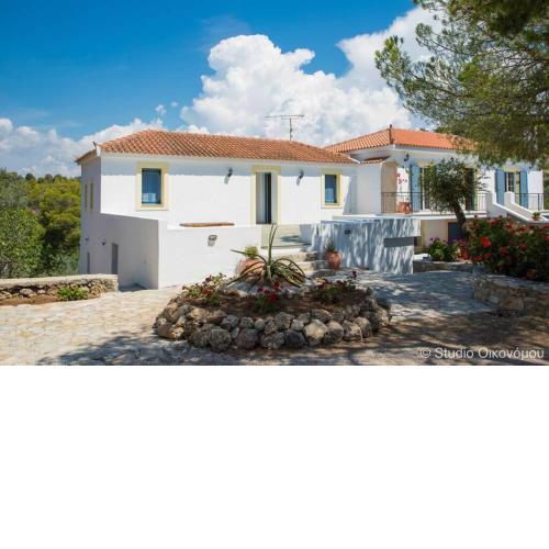 Studio Gerani 2