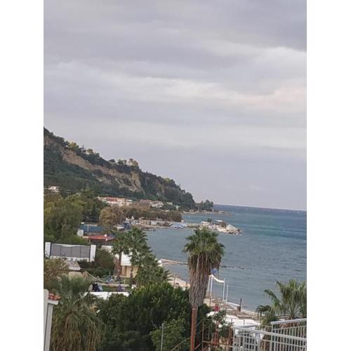 Studio Gio in Zakynthos City