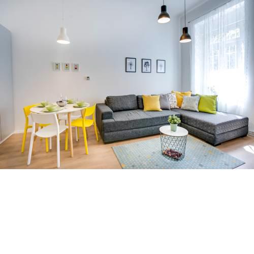 Studio Go2Zagreb