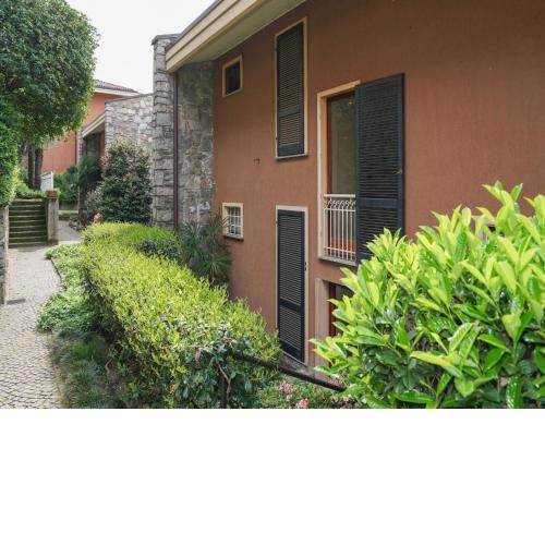 Studio Hermitage-4 by Interhome