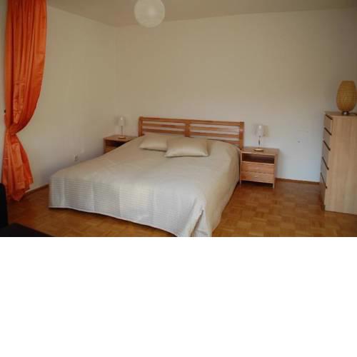 Studio-Hietzing