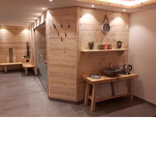 Studio Hochzillertal