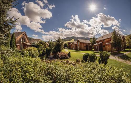 Studio Holiday Home in St. Georgen am Kreischb