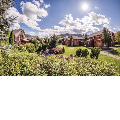 Studio Holiday Home in St.Georgen Am Kreischb.