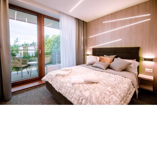 Studio Hrebienok 212