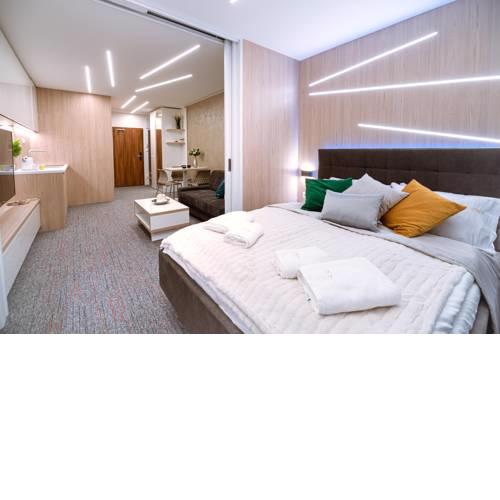 Studio Hrebienok C211