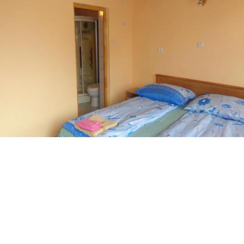 Studio in Aggtelek/Ostungarn 26775