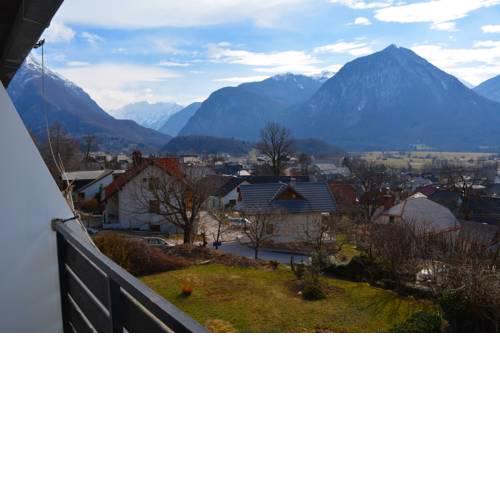 Studio in Bovec/Julische Alpen 34259
