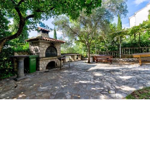 Studio in Crikvenica IV