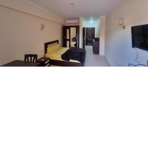 Studio in Florenza khmsin