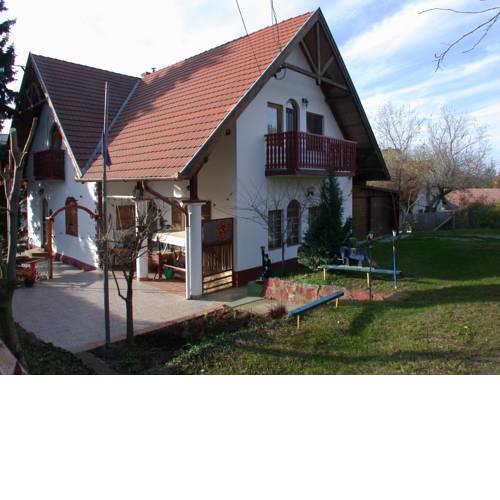 Studio in Fonyod/Balaton 37034