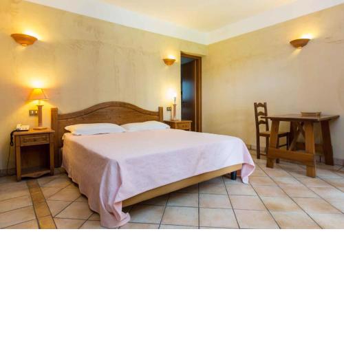 Studio in Pula Sardinien Cagliari Provinz 43439