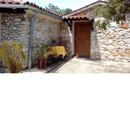 Studio in Rovinj/Istrien 27700
