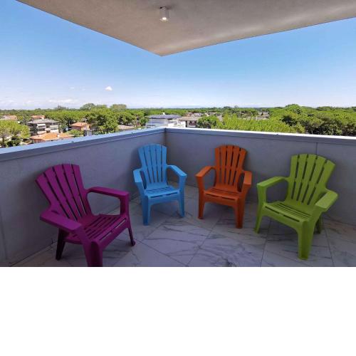 Studio in San Michele al Tagliamento 42856