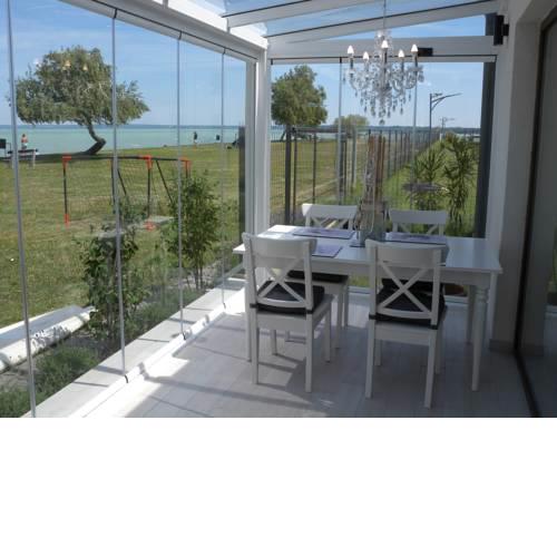 Studio in Siofok/Balaton 27759