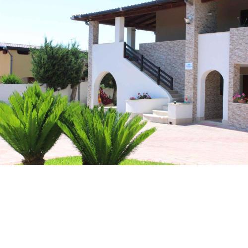 Studio in Siracusa/Insel Sizilien 34738