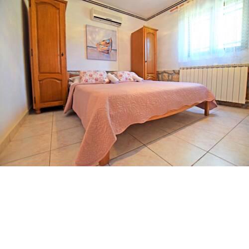 Studio in Starigrad-Paklenica 34210