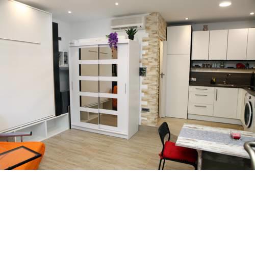 Studio INN