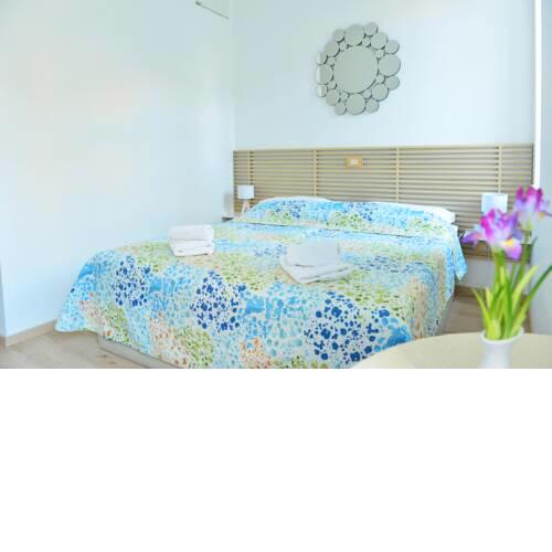 Studio Iris on Rokova Street - 5 min. Walk to the Old Town of Split