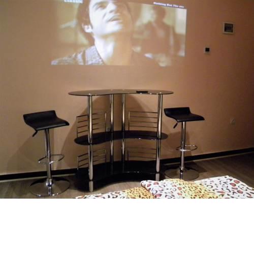 Studio Jesenice