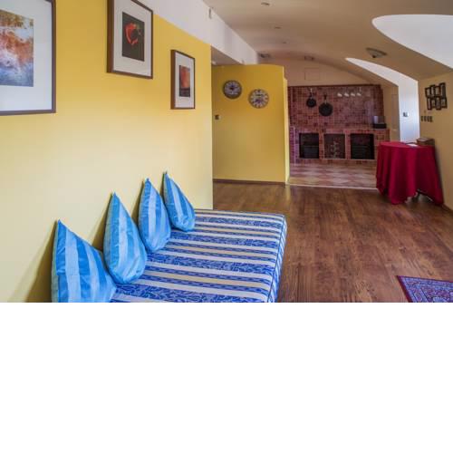 Studio Karlův Most